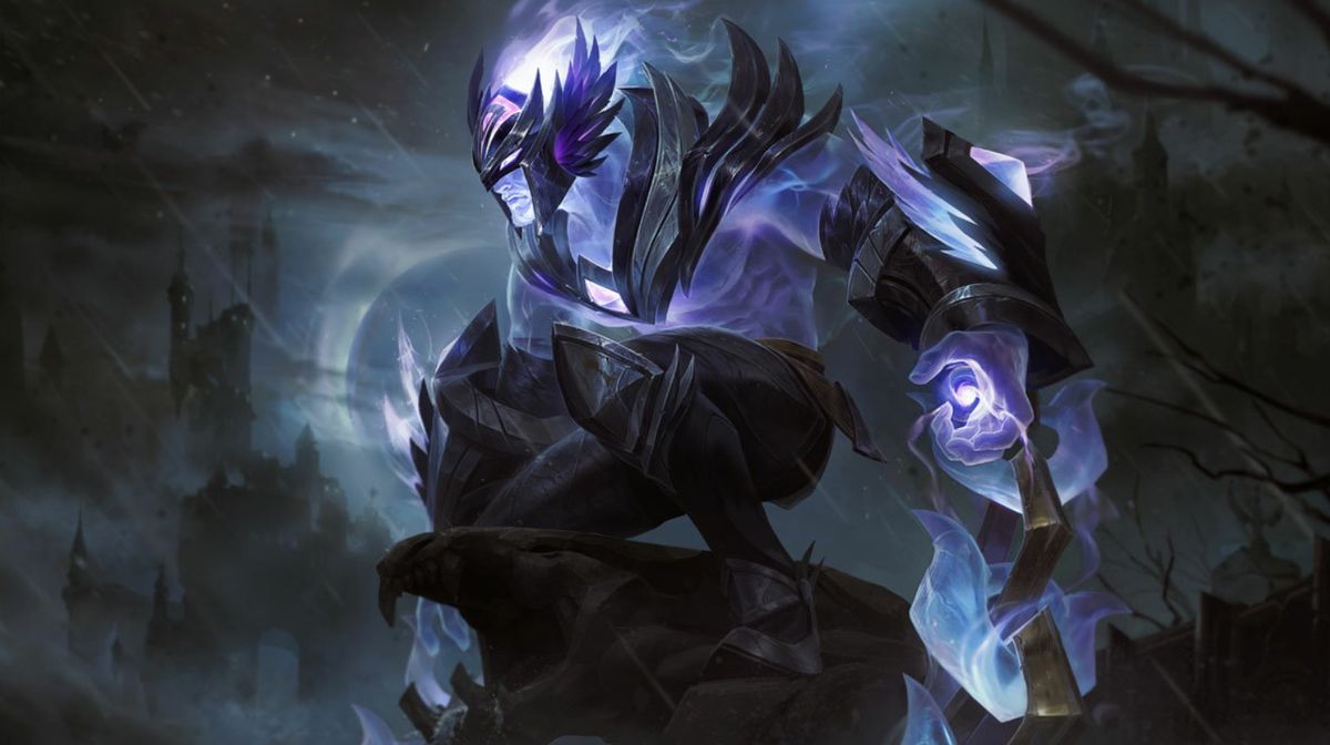 1200x672 Loldle Quote of the Day Solution the throne!