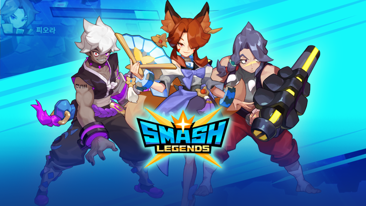 1192x671 Mamboo Entertainment Reaches 1 Billion of Mobile Game Installs and Adds TowerLands to the Portfolio