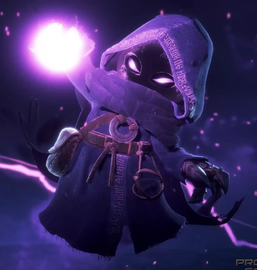 1009x1059 Rayman for Smash Together on X: Will YOU be buying Rayman Legends Retold this December?