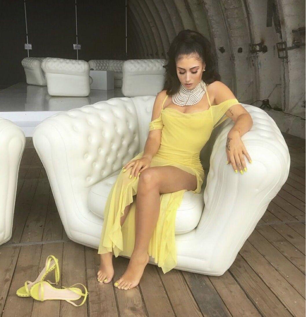 1057x1095 image about kali uchis. See more about kali uchis, aesthetic and beauty