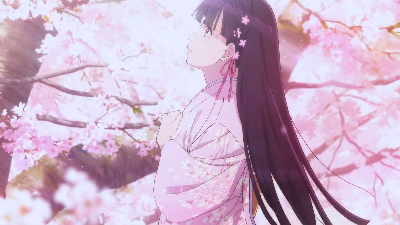 1600x900 My Happy Marriage: Why Is Miyo Saimori Special?