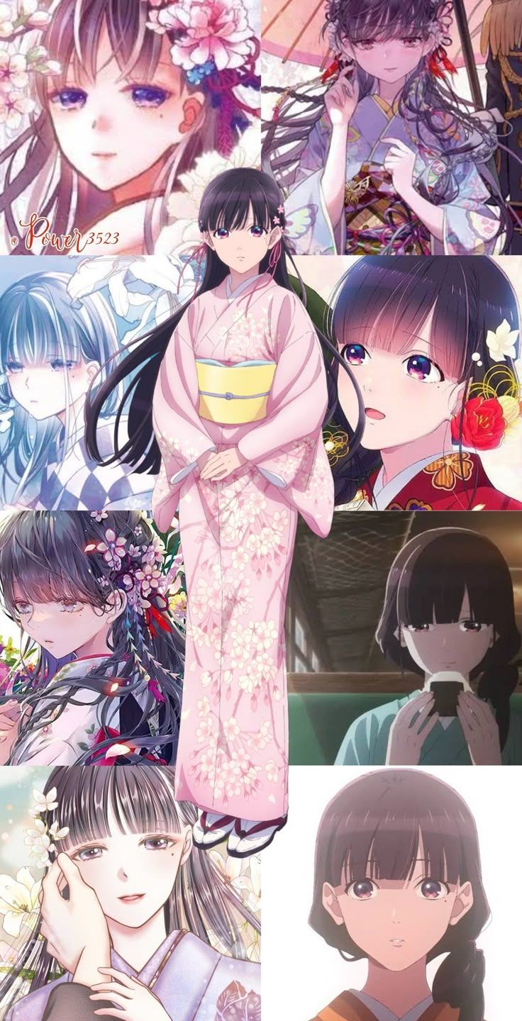 736x1440 My happy marriage wallpaper aesthetic. My happy marriage poster, My happy marriage anime wallpaper, Anime