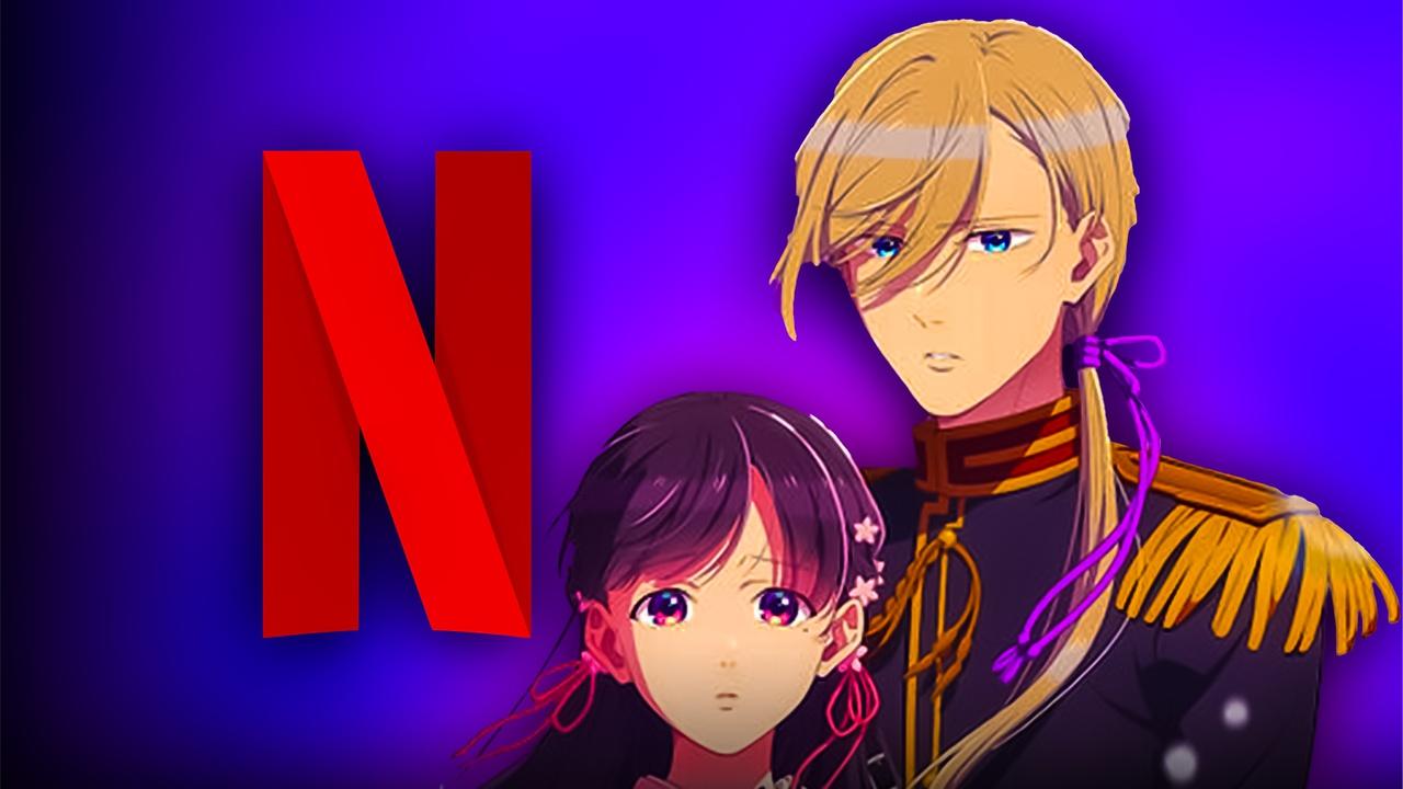 1280x720 My Happy Marriage Season 2 Episode 12 Release Date on Netflix Confirmed Following Delay