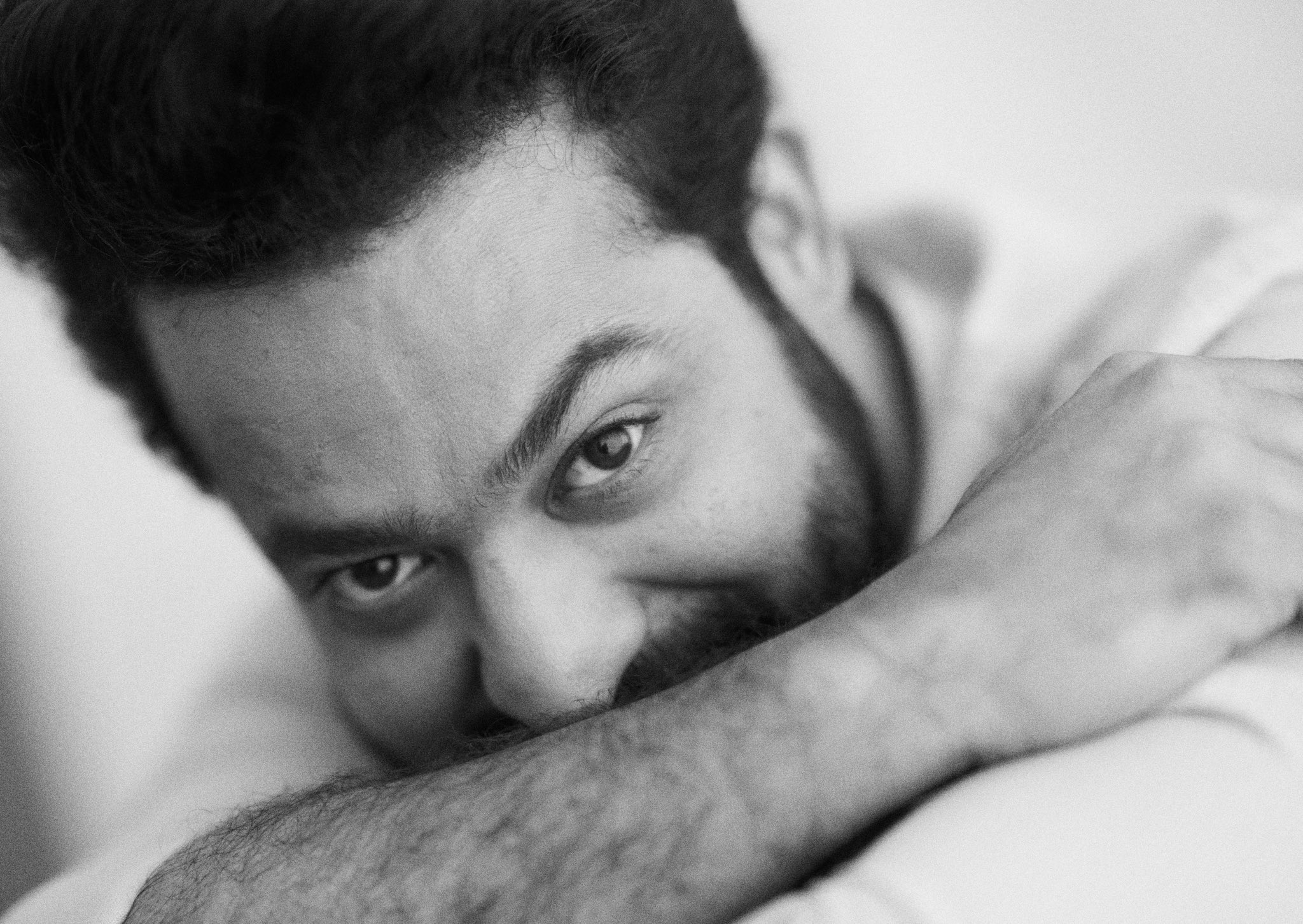 2048x1452 Jr NTR new pics from an Adshoot