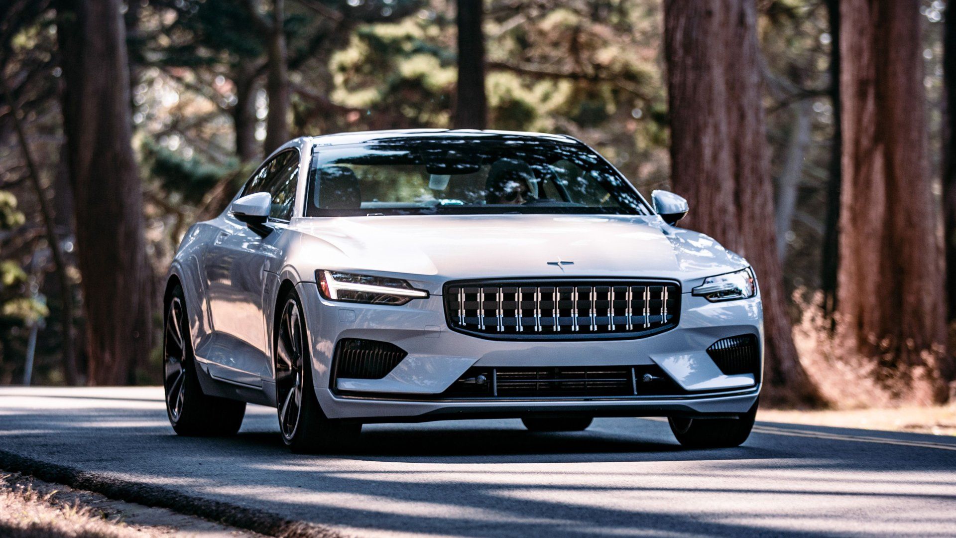 1920x1080 Download Vehicle Polestar 1 4k Ultra HD Wallpaperx2500