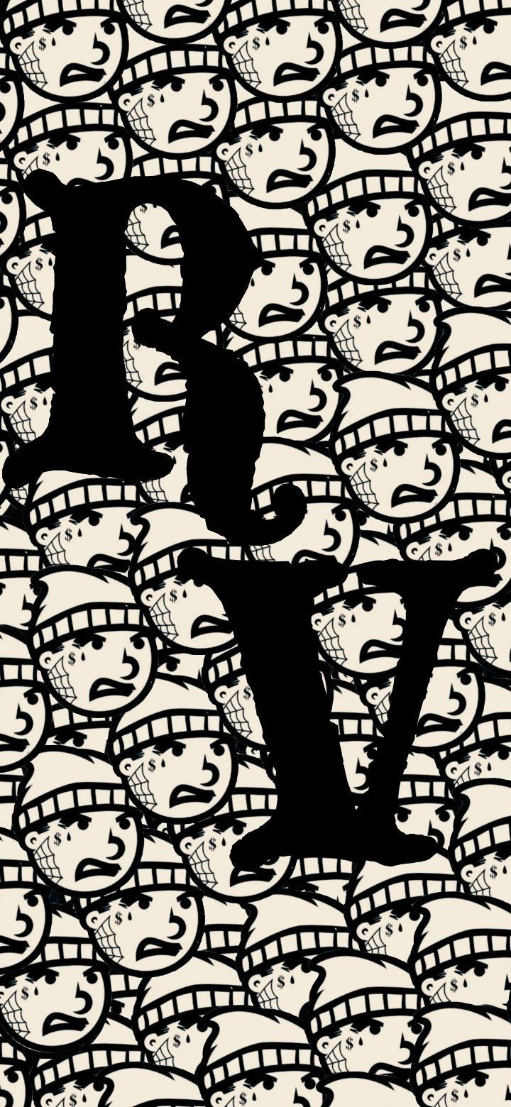 720x1560 Rich vagos
