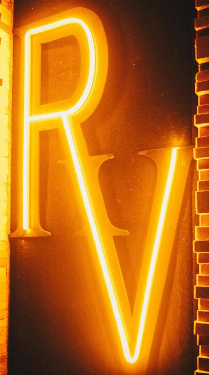 673x1206 Rich Vagos wallpaper