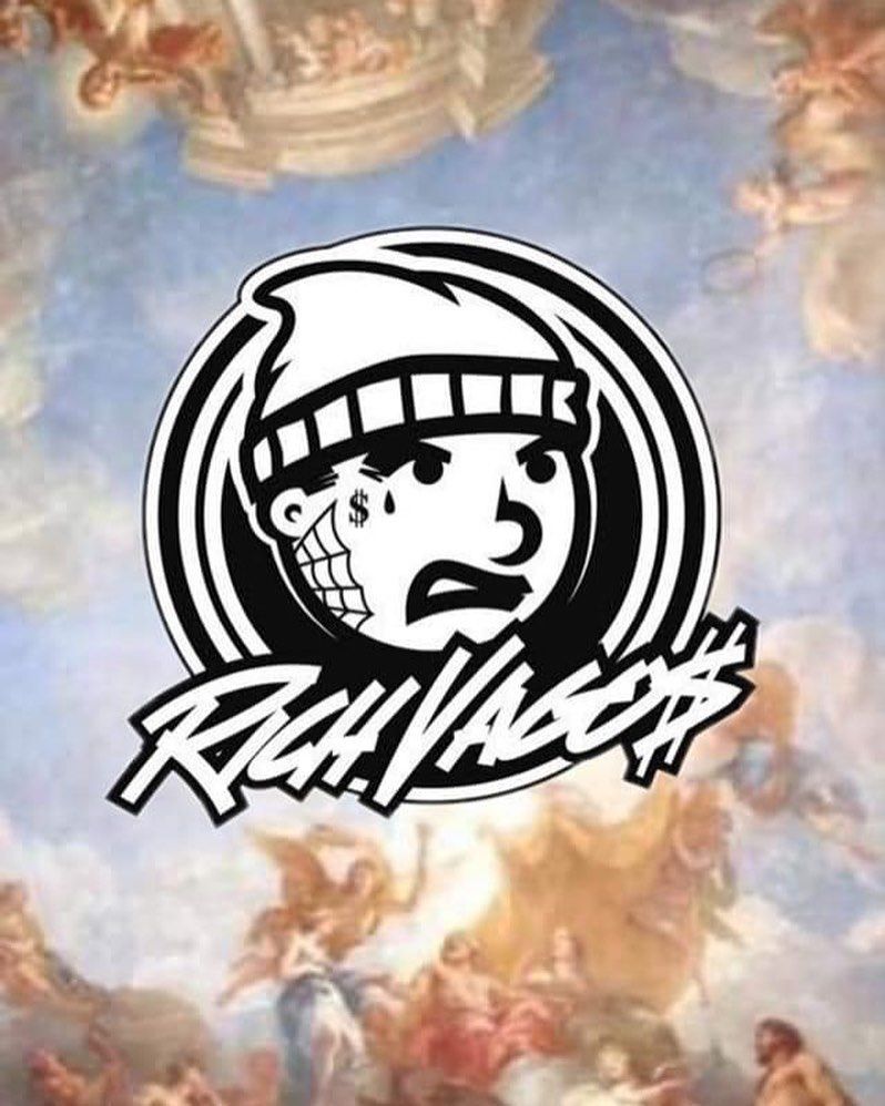 798x998 ideas de Rich vagos. imagenes de gera mxm, gera mx, gera