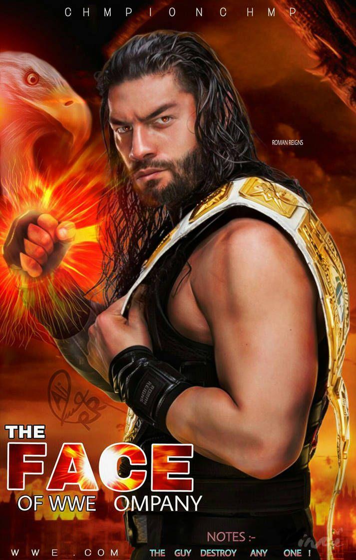 713x1121 Free download Roman reigns WALLPAPER HD by aliroman2018 [713x1121] for your Desktop, Mobile & Tablet. Explore Roman Reigns 2018 4K Wallpaper. Roman Reigns 2018 4K Wallpaper, Roman Reigns 2018 Wallpaper, Roman Reigns Wallpaper