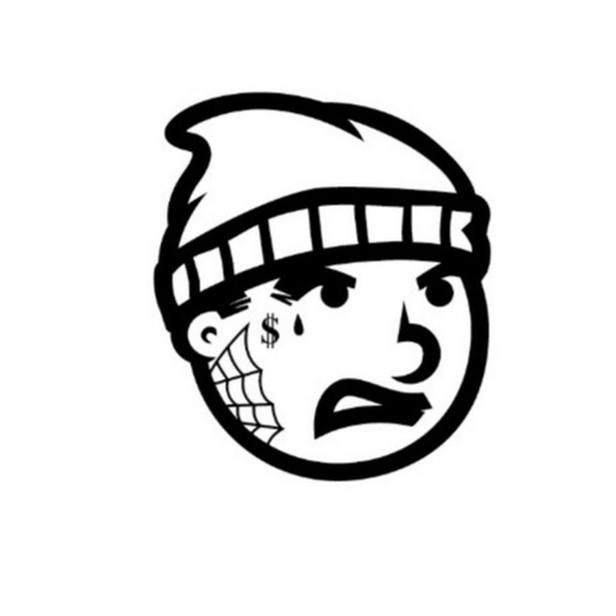 900x900 Rich Vagos