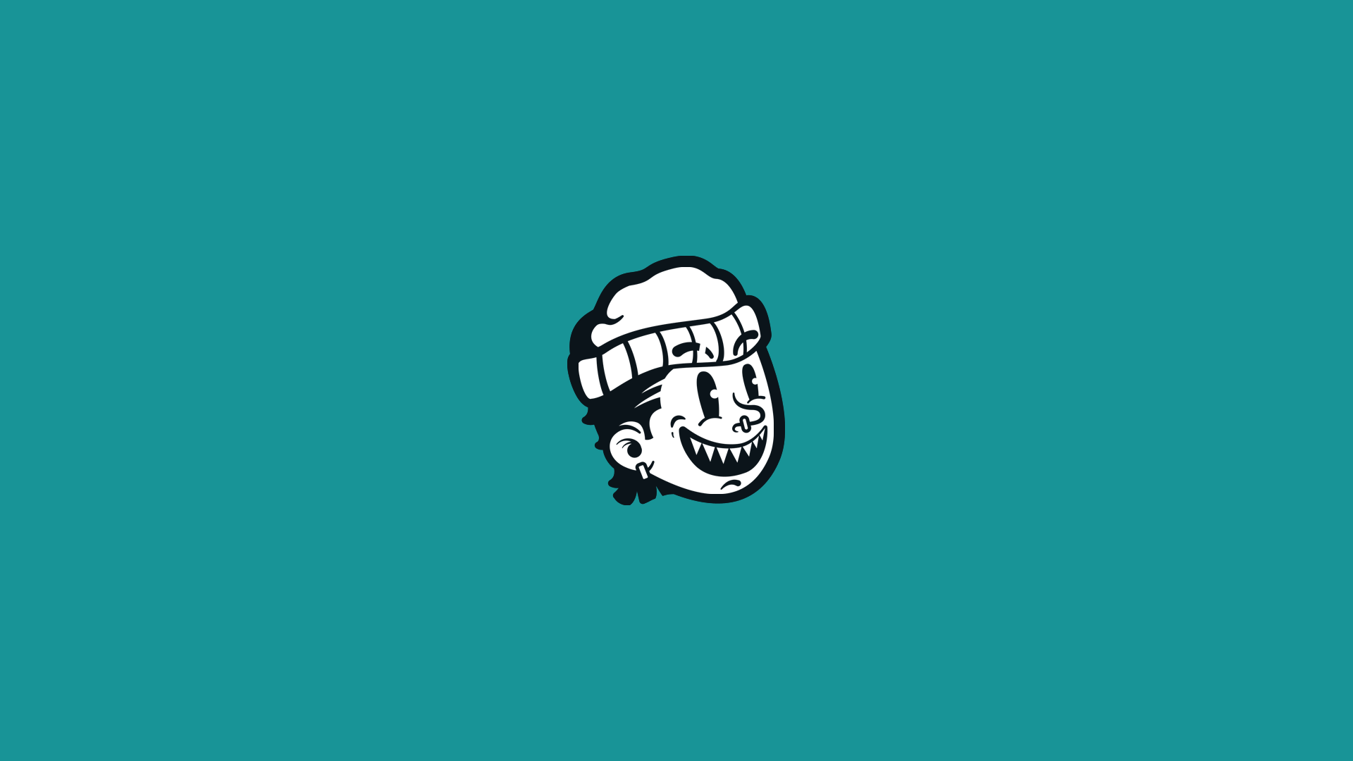 1920x1080 Own Logo Remake