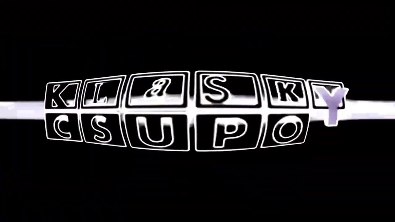 1280x720 Klasky Csupo In G Major 285 (LOUD!)