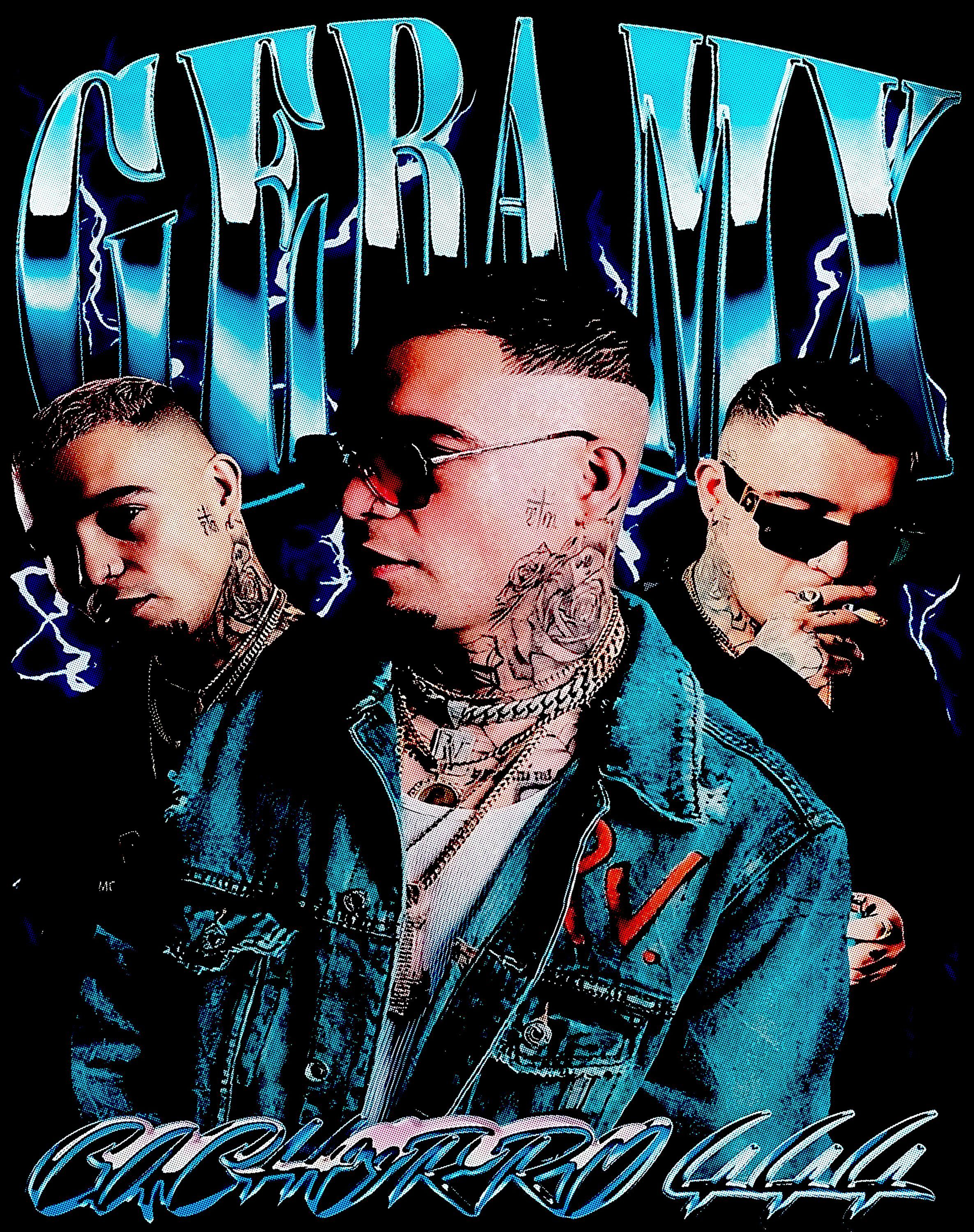 2372x3000 Vago