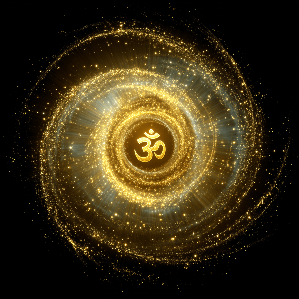 1024x1024 abstract indian spiritual art wallpaper Free Download