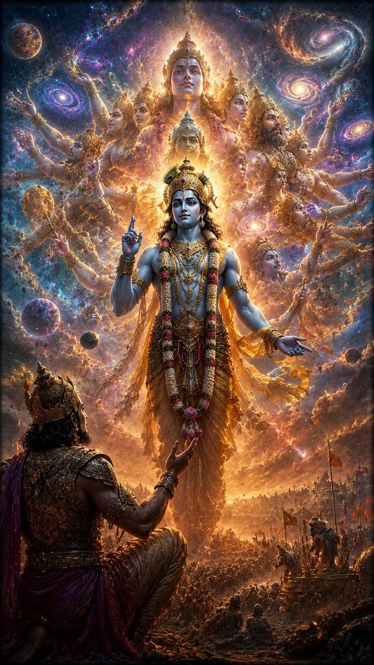 736x1307 Indian god painting canvases. Lord shiva painting easy canvases, Spiritual wallpaper, God artwork
