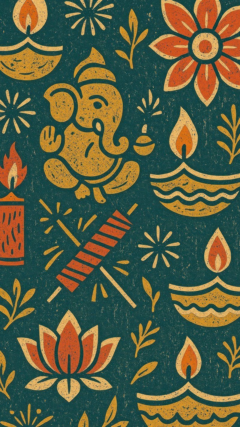 800x1422 Indian Wallpaper Image Wallpaper