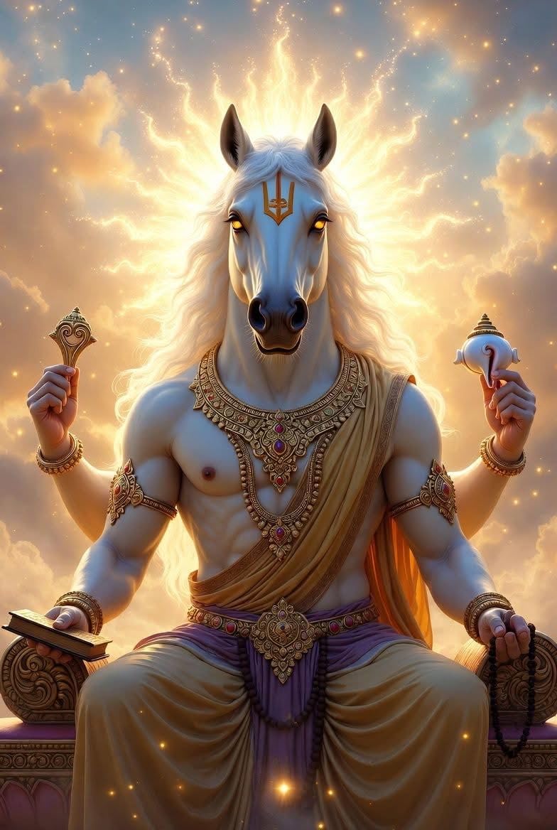 784x1168 gojo Religious Wallpaper for Wall Decorationx18 inches. Self Adhesive Spiritual Wall. Indian Philosopher Adi Shankaracharya. Pack of 2 : Amazon.in: Home Improvement