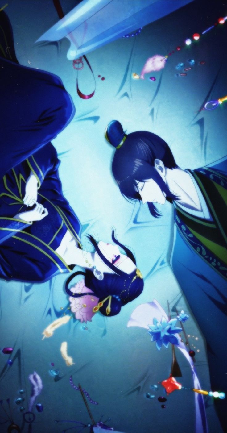 736x1403 Raven Emperor