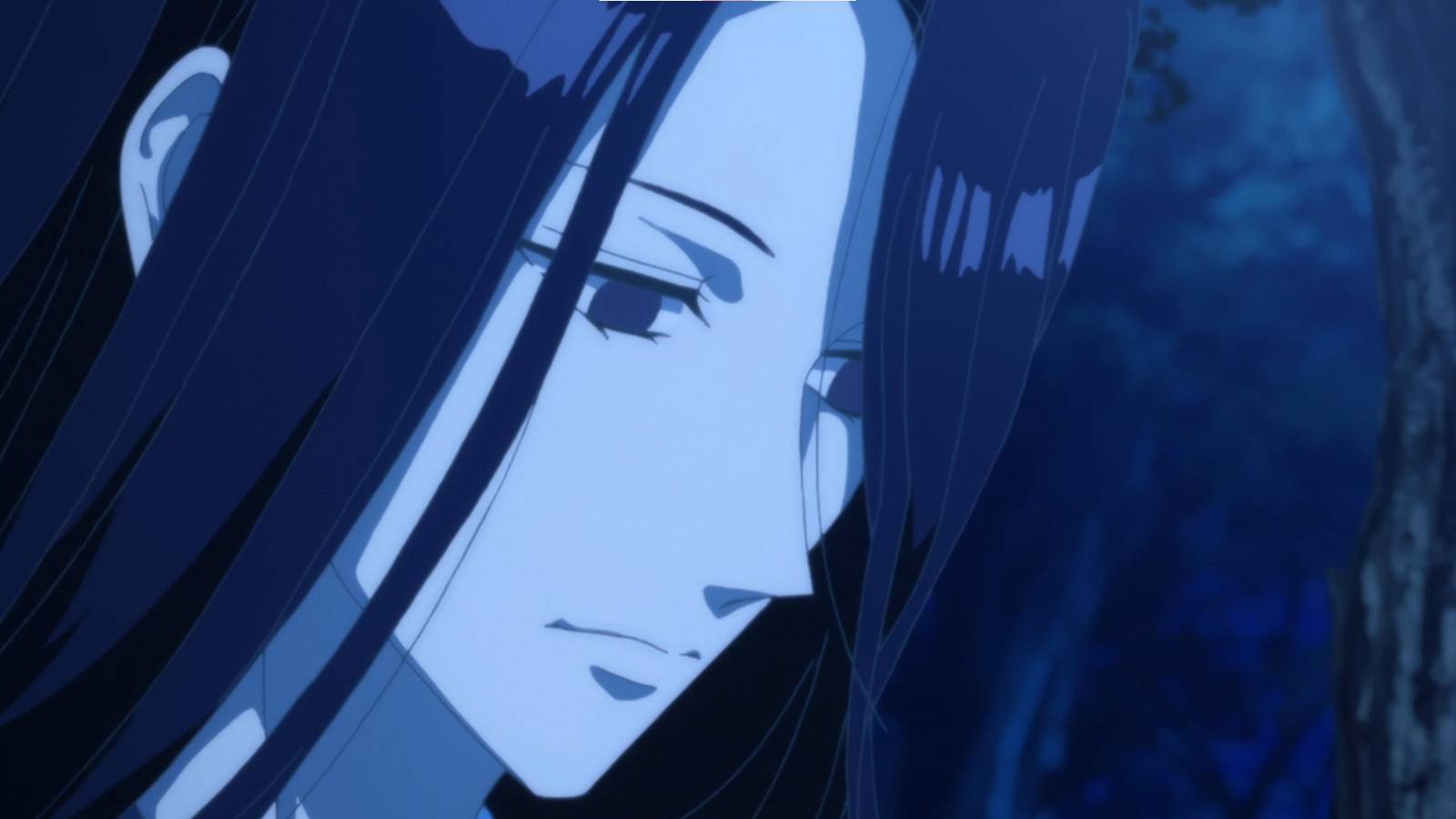 1600x900 Raven of the Inner Palace: Shouxue's Fight With the Owl Leads to a Shock Sibling Reveal