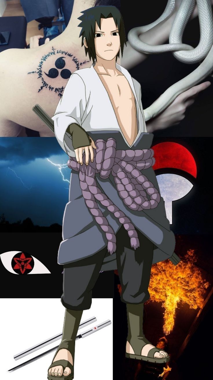 736x1308 Naruto wallpaper sasuke. Sasuke anime wallpaper, Sasuke background, Naruto uchiha