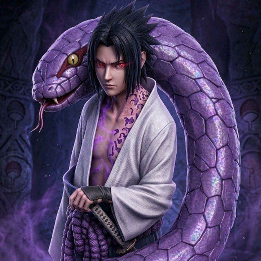 900x900 Wordscapes gameplay / Will / Itachi