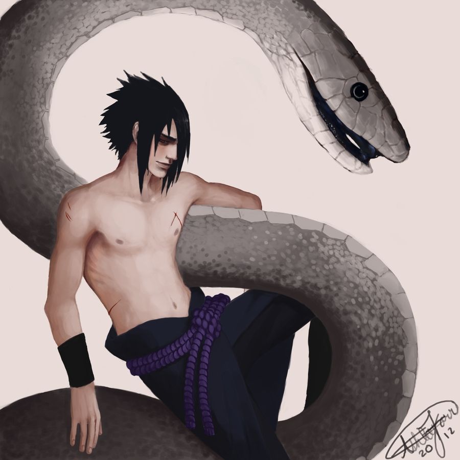 900x900 Uchiha Sasuke Anime Image Board