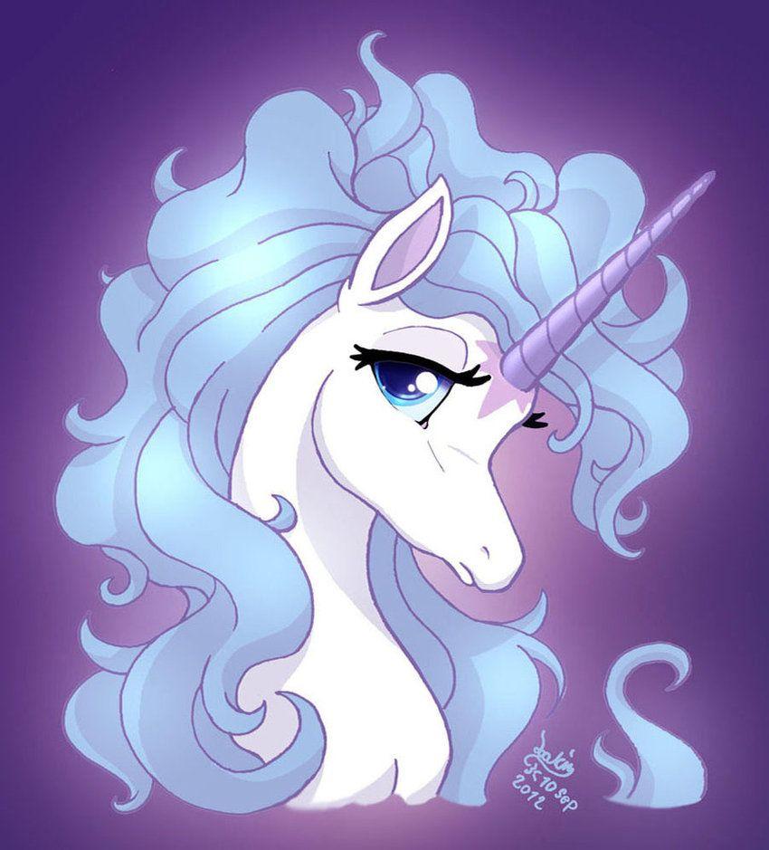 850x939 Free download Cute Unicorn Wallpaper The last unicorn wallpaper [850x939] for your Desktop, Mobile & Tablet. Explore Kawaii Unicorn Wallpaper. Unicorns Wallpaper, HD Unicorn Wallpaper, Cute Unicorn Wallpaper