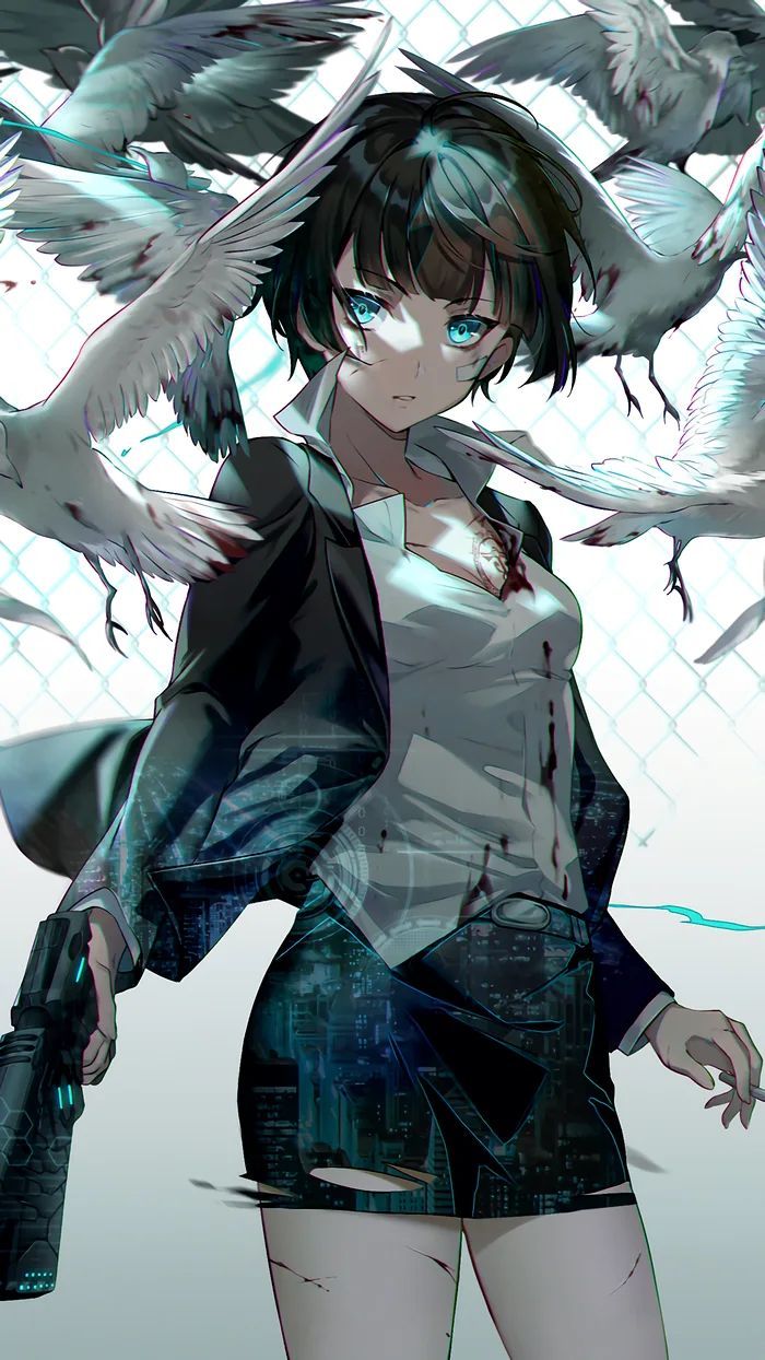 700x1244 Desenhos de love. Guerreiro anime, Desenhos kawaii, Rpg