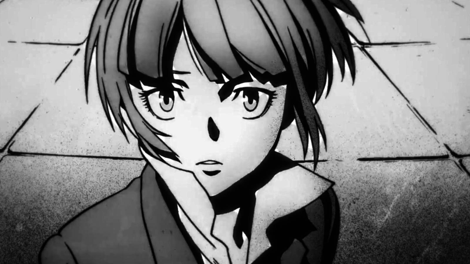 1600x900 Psycho Pass: 5 Times Akane Was Right (& 5 Times The Sibyl System Was Right)