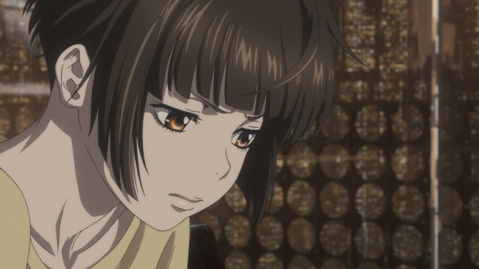 1600x900 A PSYCHO PASS Recap For Those Who Need To Catch Up. PopGeeks.com Forum. Indie Games, Movies, TV, Tabletop & Comics