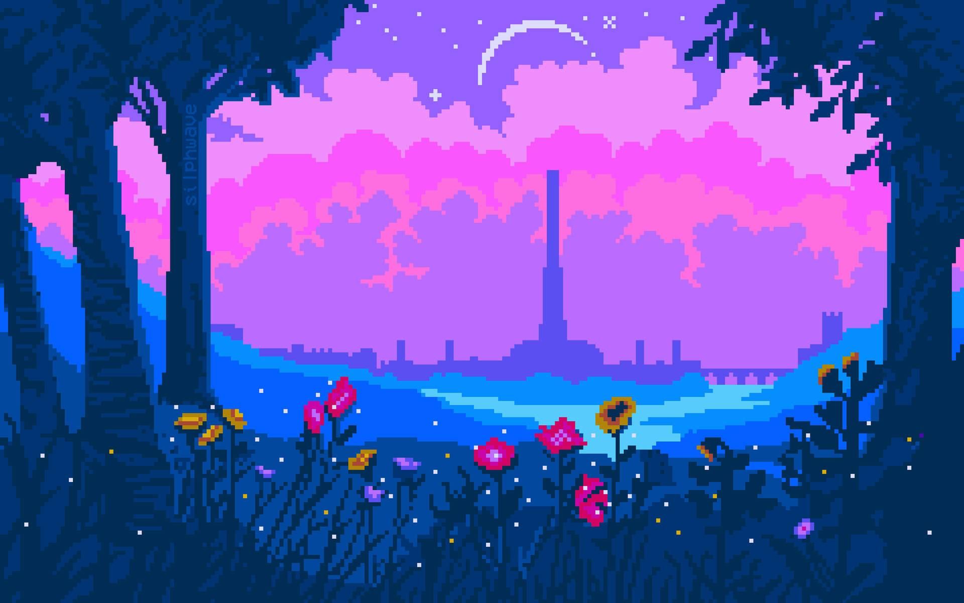 1920x1201 