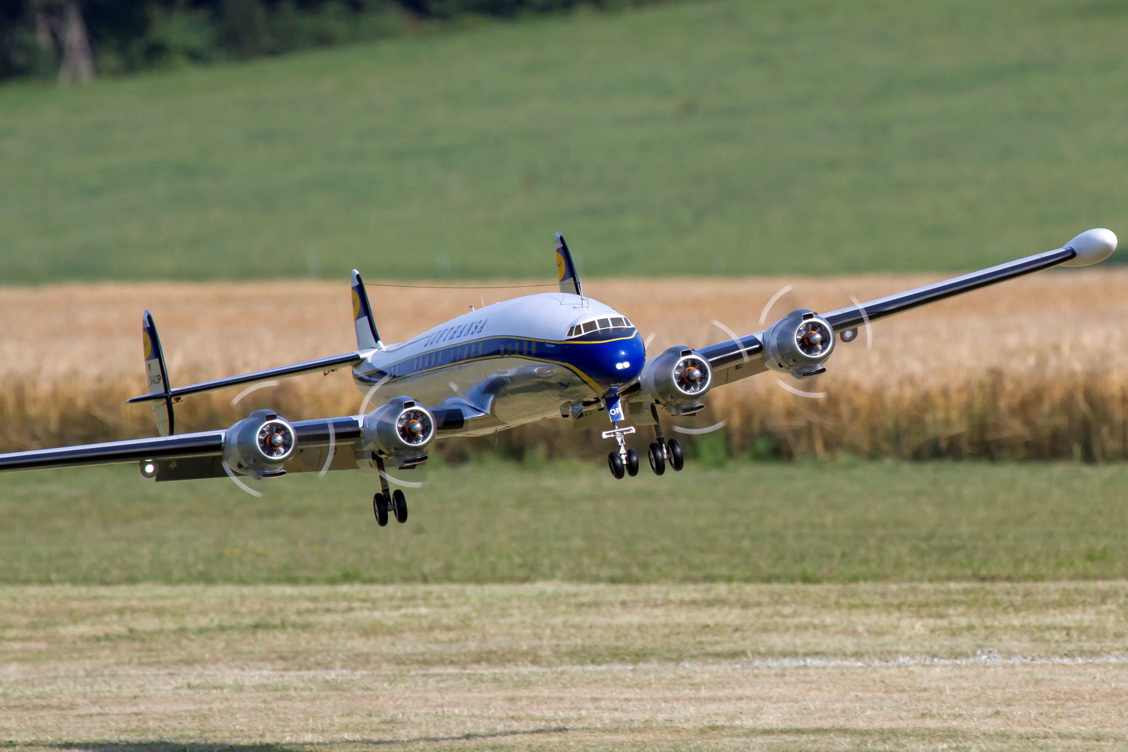3902x2601 Rc Airplane Photo, Download The BEST Free Rc Airplane & HD Image