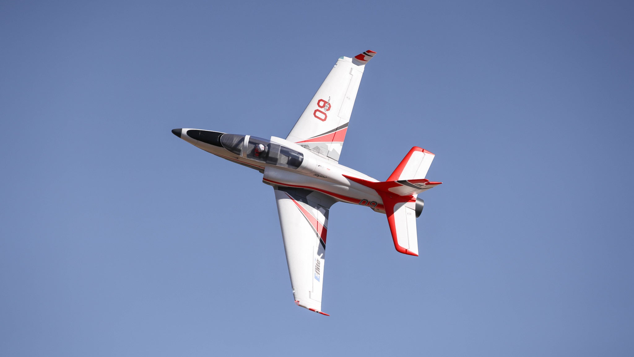 2048x1152 RC Jet Planes. Collection. Order Yours Now