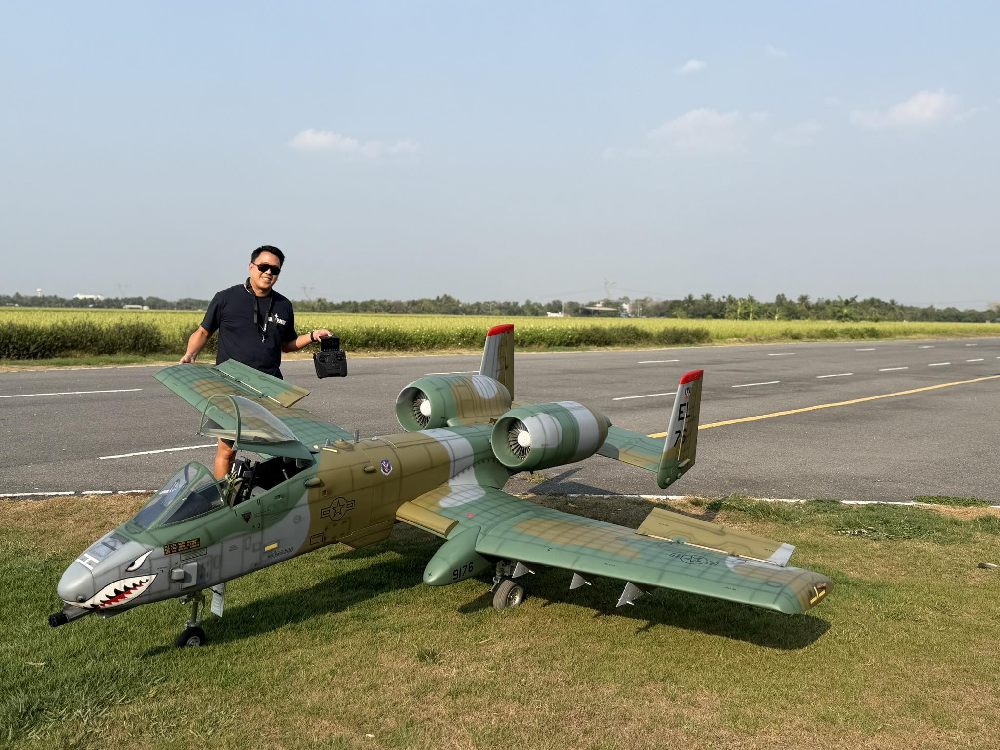 2048x1536 Welcome to Skymaster RC Jet Models Web Site