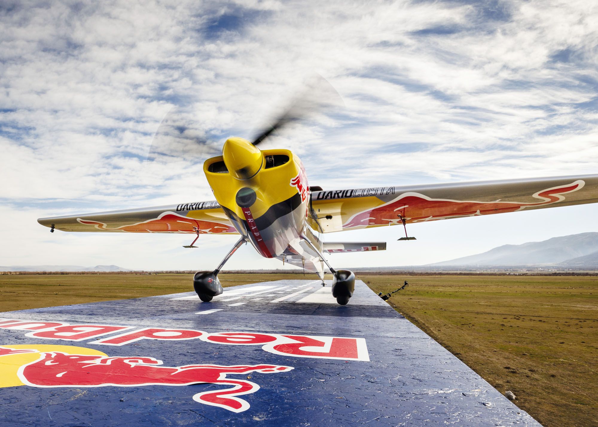2000x1428 Red Bull x Rimac Hypercars Delivers Aviation First