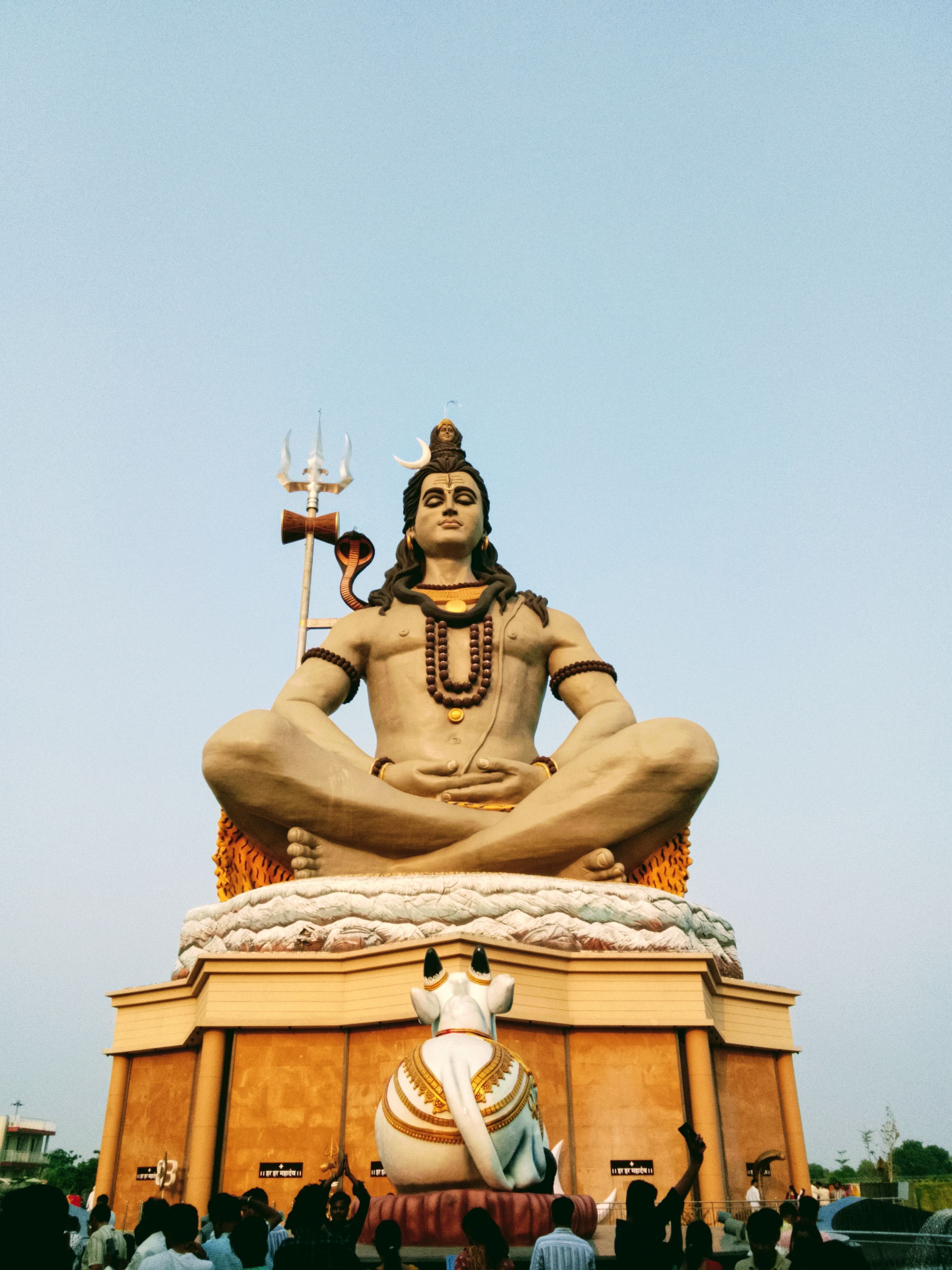 2448x3264 Bholenath Mahadev Mahakal Photo, Download The BEST Free Bholenath Mahadev Mahakal & HD Image