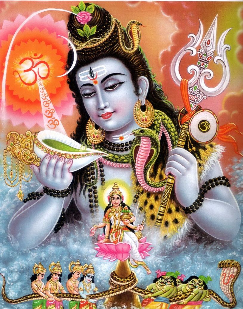 815x1036 Khushi For Life: Beautiful Shiva HD Picture, Amazing Bholenath Photo
