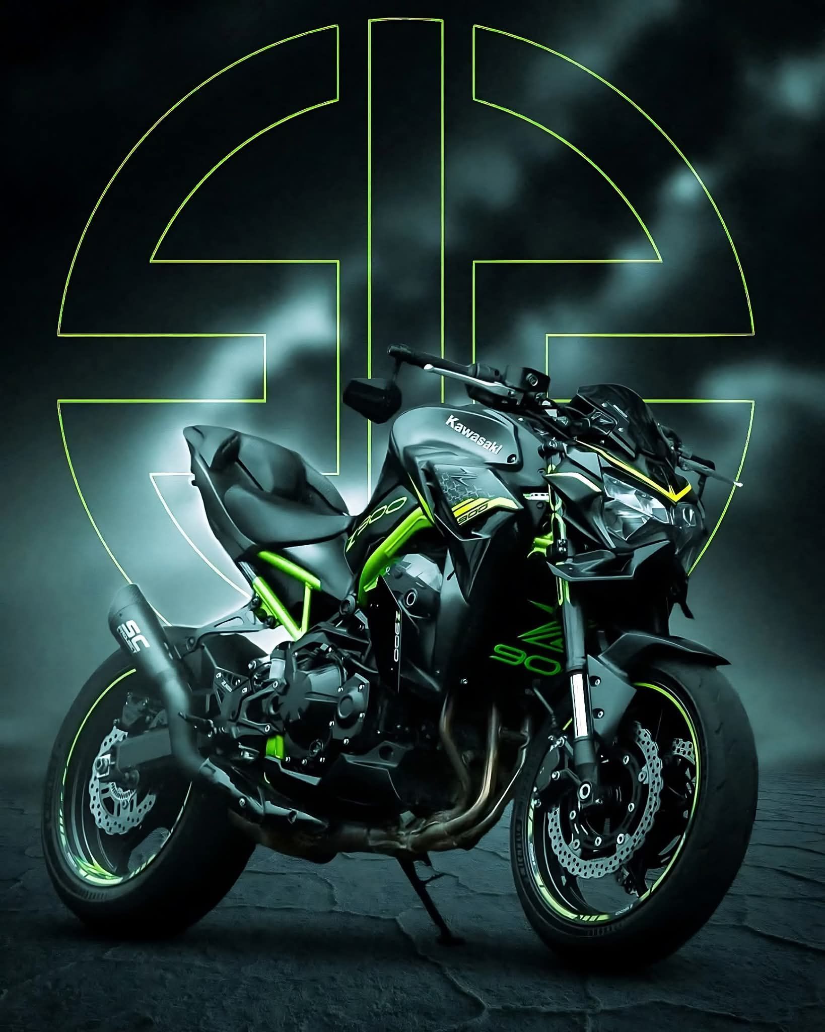 1638x2048 Z900❤️‍