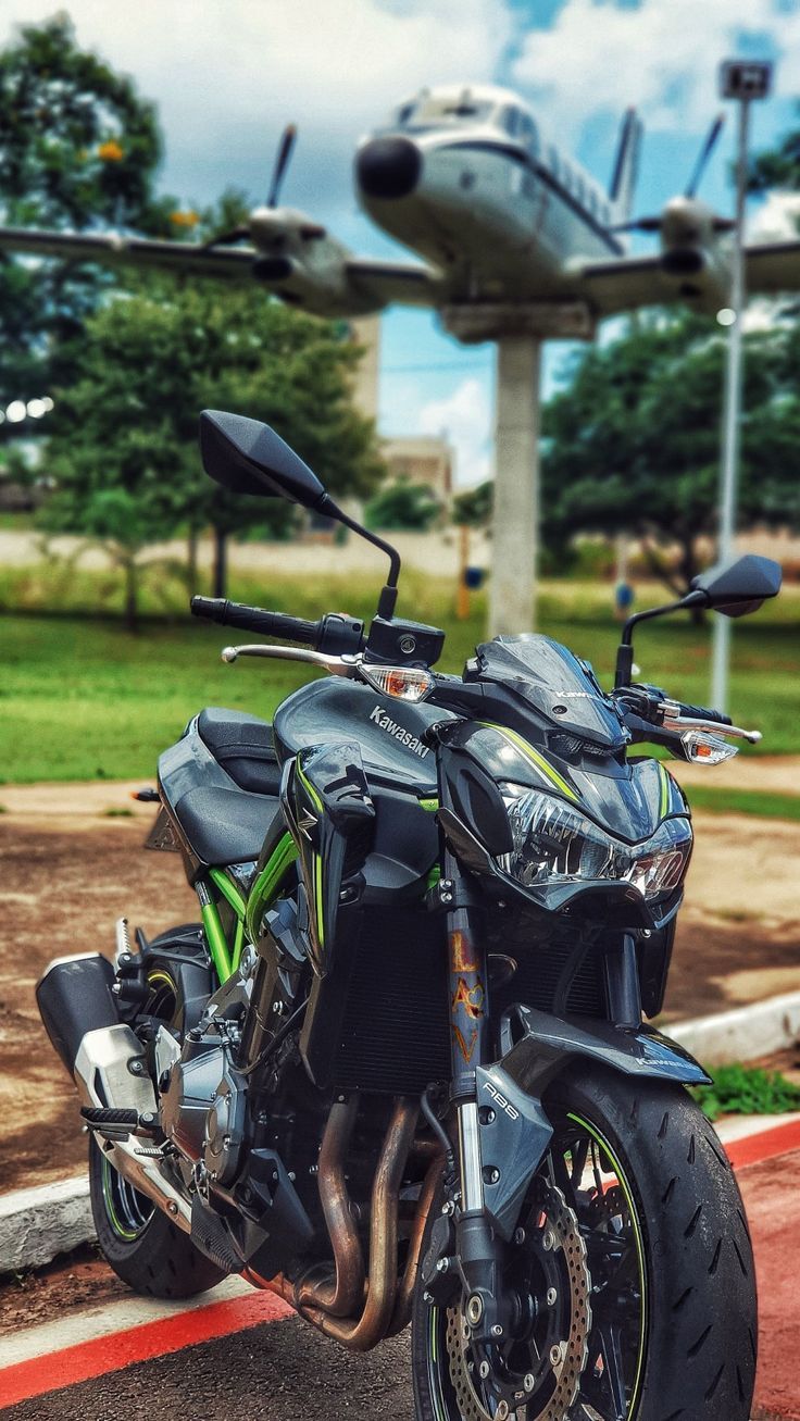 736x1307 Ninza z900 wallpaper hD