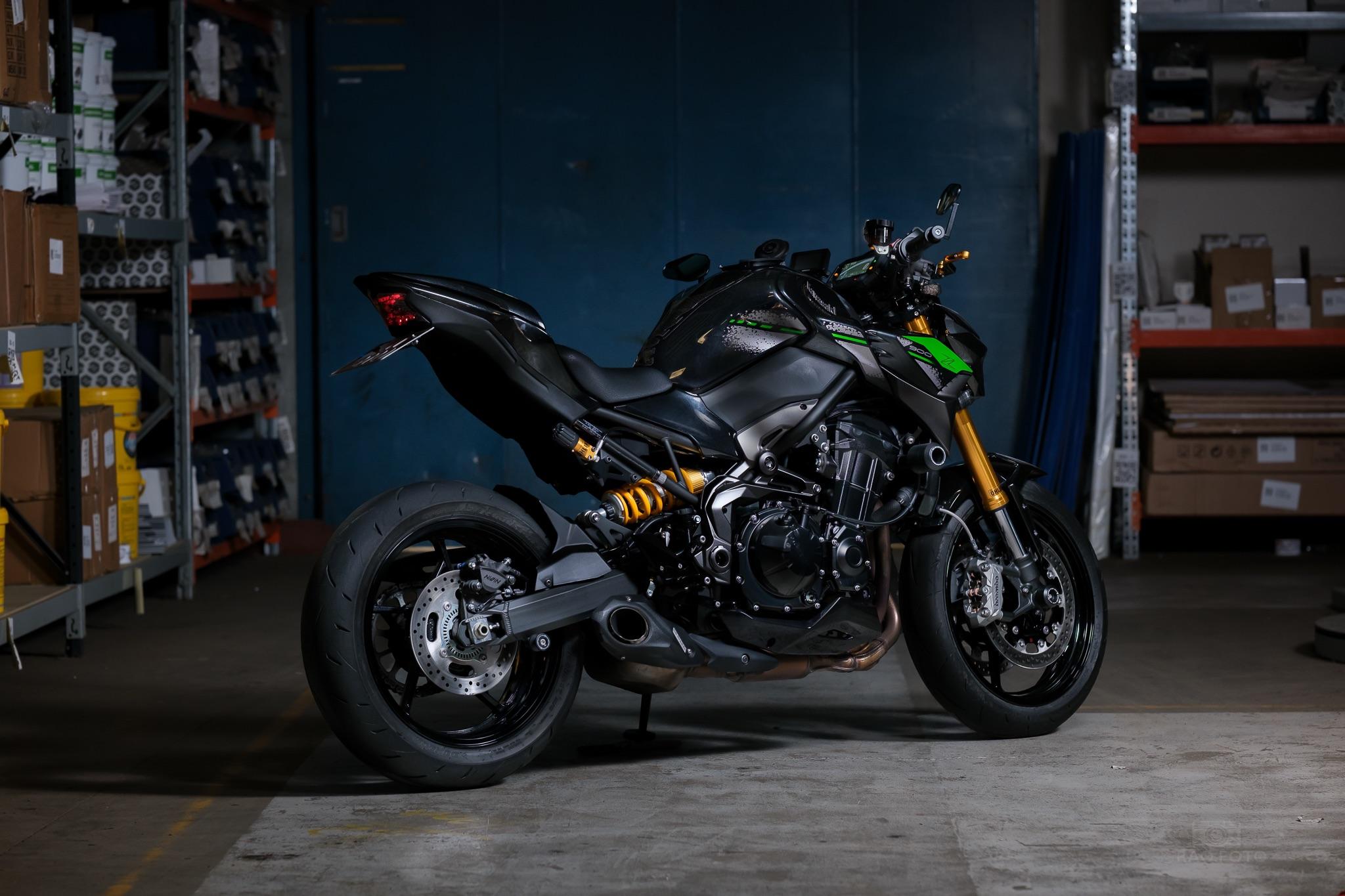 2048x1365 Did some photo for a riding buddy