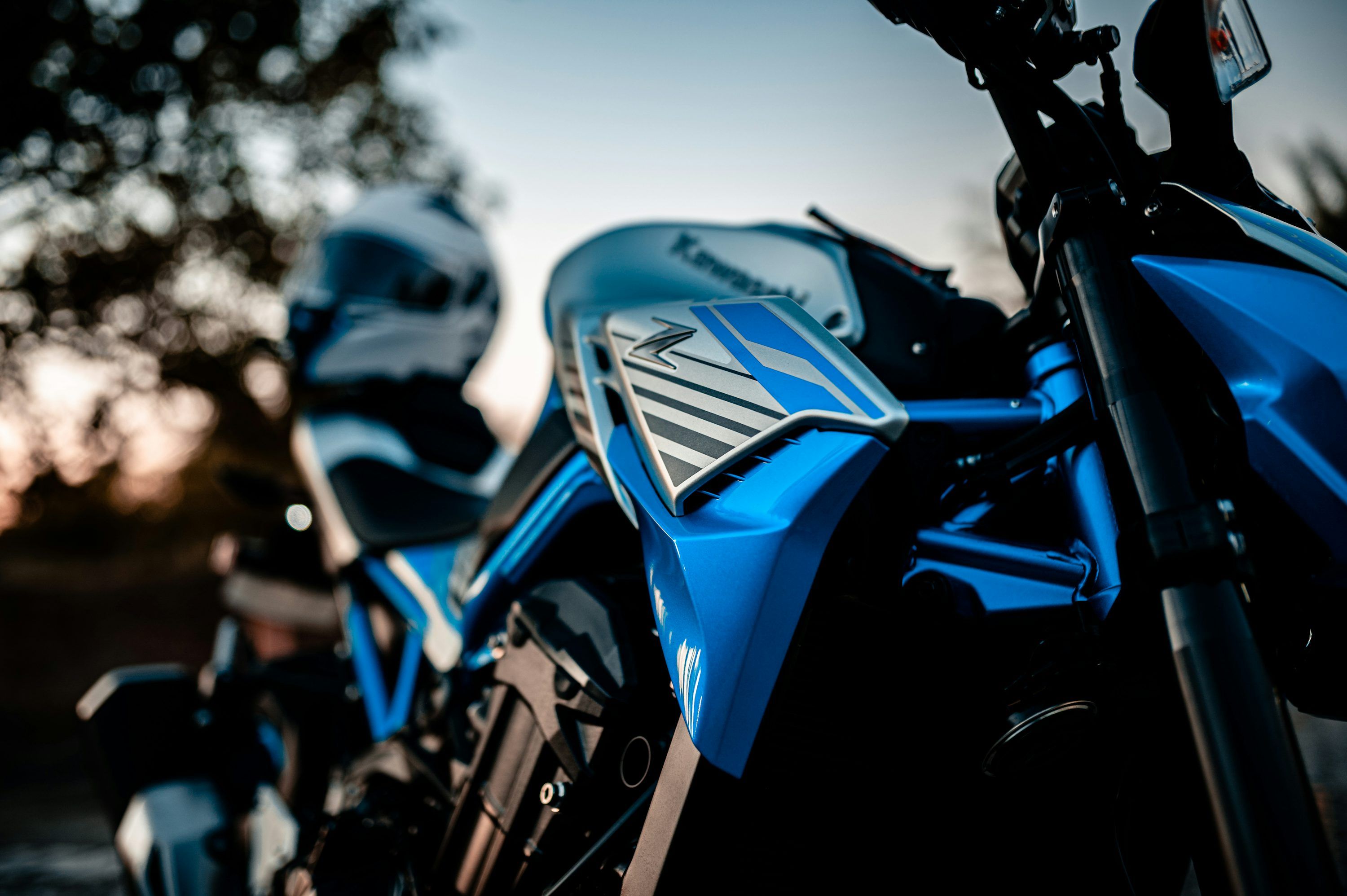 3000x1996 Z900 Picture. Download Free Image