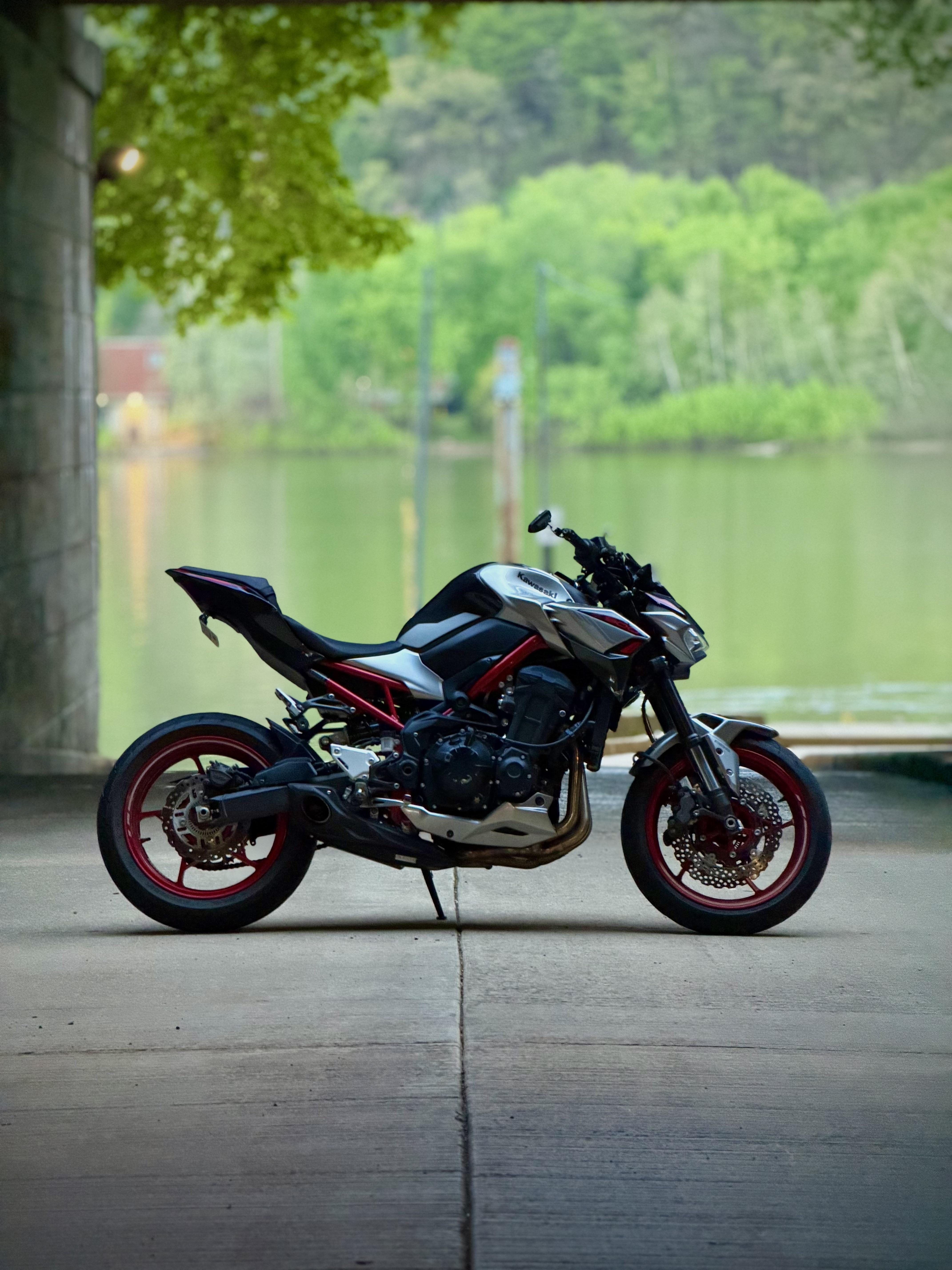 4284x5712 Some photo of my 2023 z900