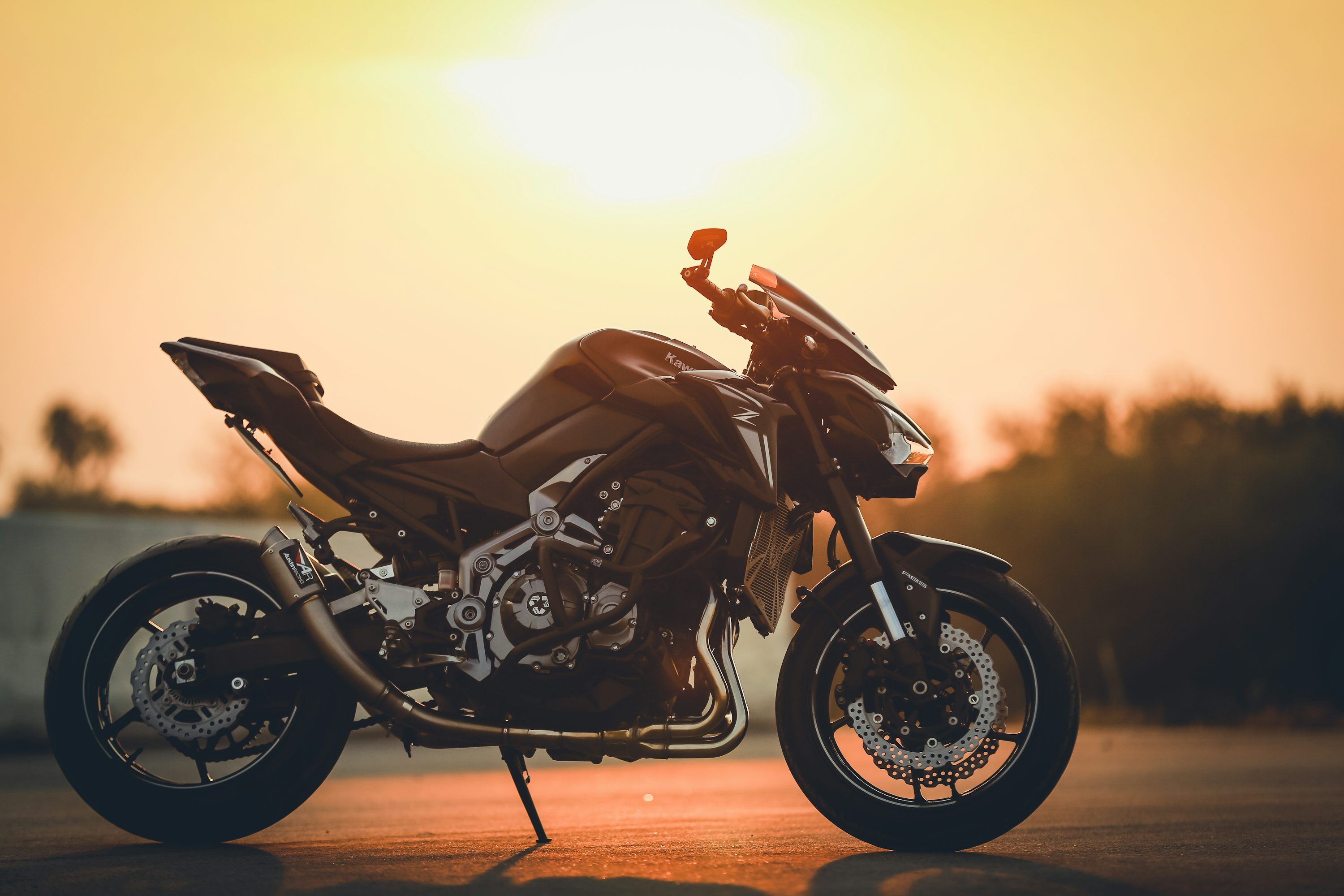 3000x2000 Z900 Picture. Download Free Image