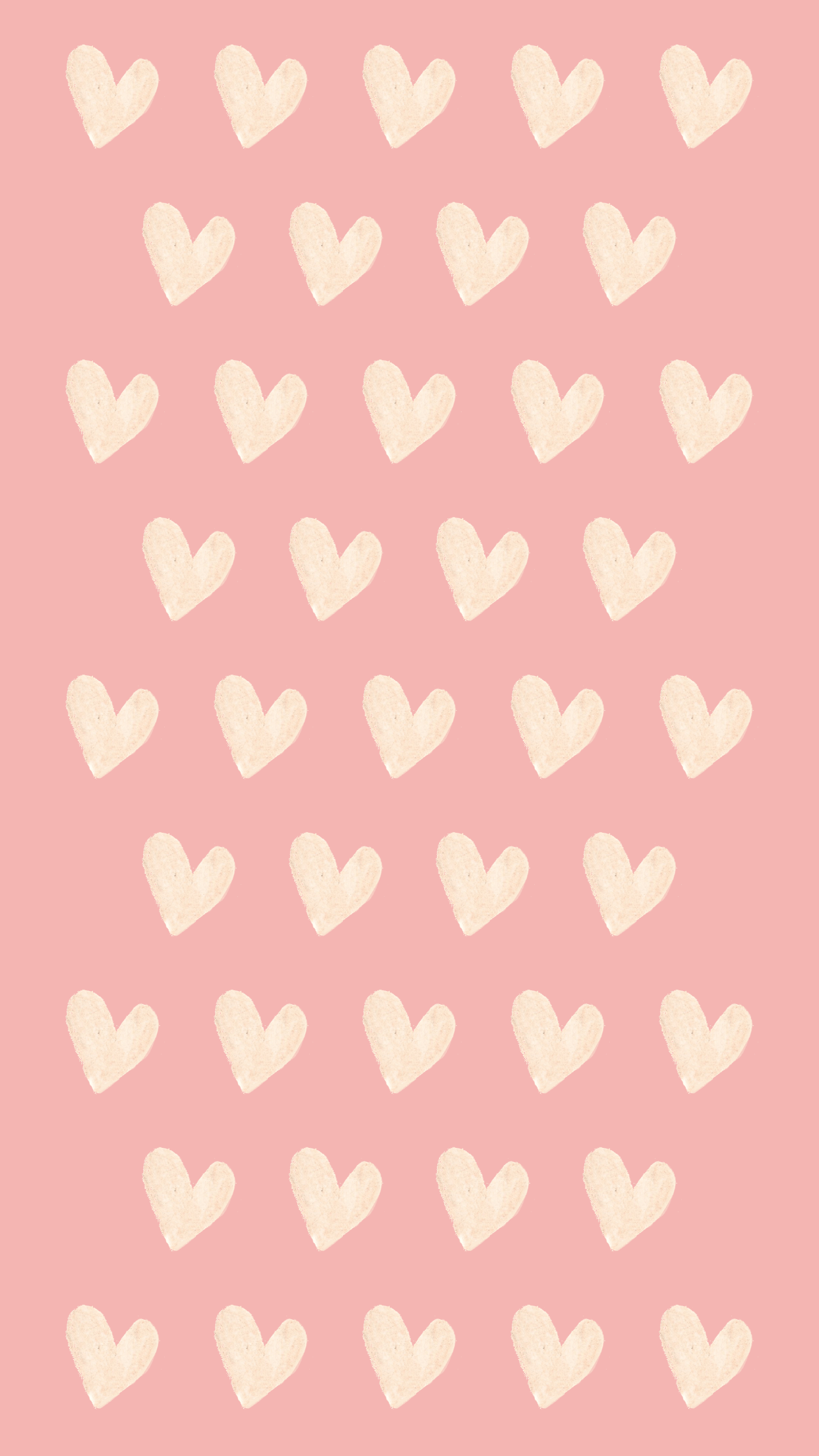 1242x2208 Valentine's Day Backdrops. Phoenix lifestyle. Love and Specs