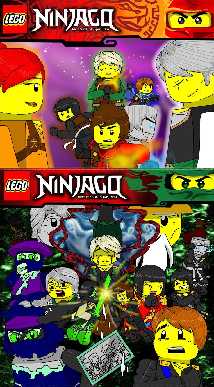 736x1327 I CAN'T WHAT FOR THE NEW SEASON !!!