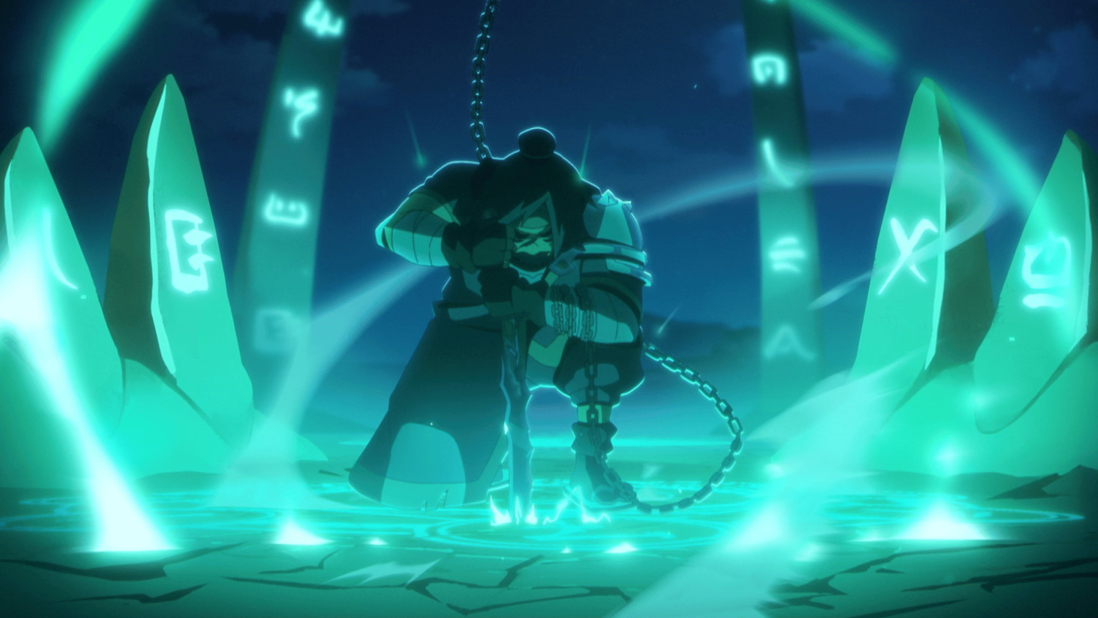 2260x1272 LEGO® NINJAGO®