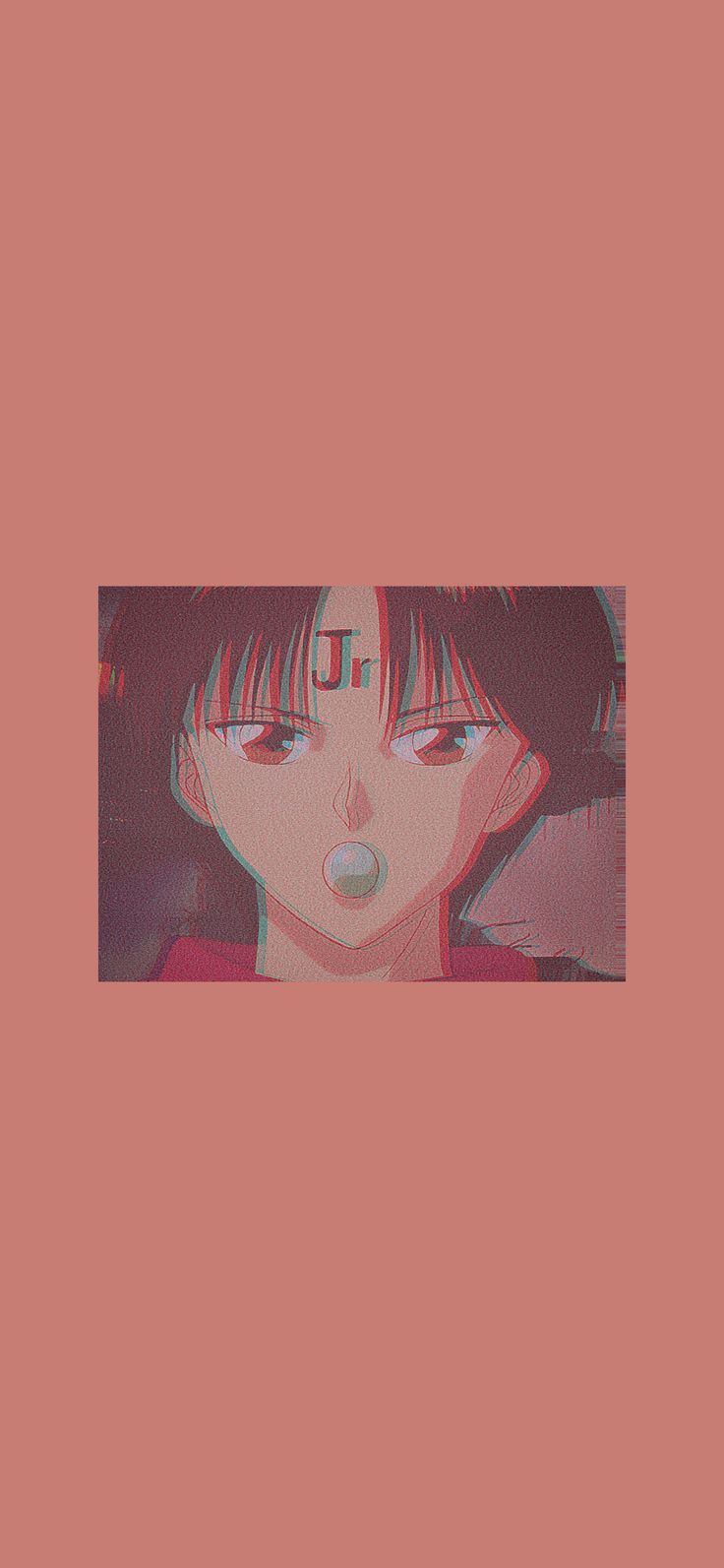 736x1593 Koenma wallpaper YYH wallpaper Anime wallpaper Aesthetic wallpaper iPhone wallpaper Cartoon wallpaper InShot wallpaper
