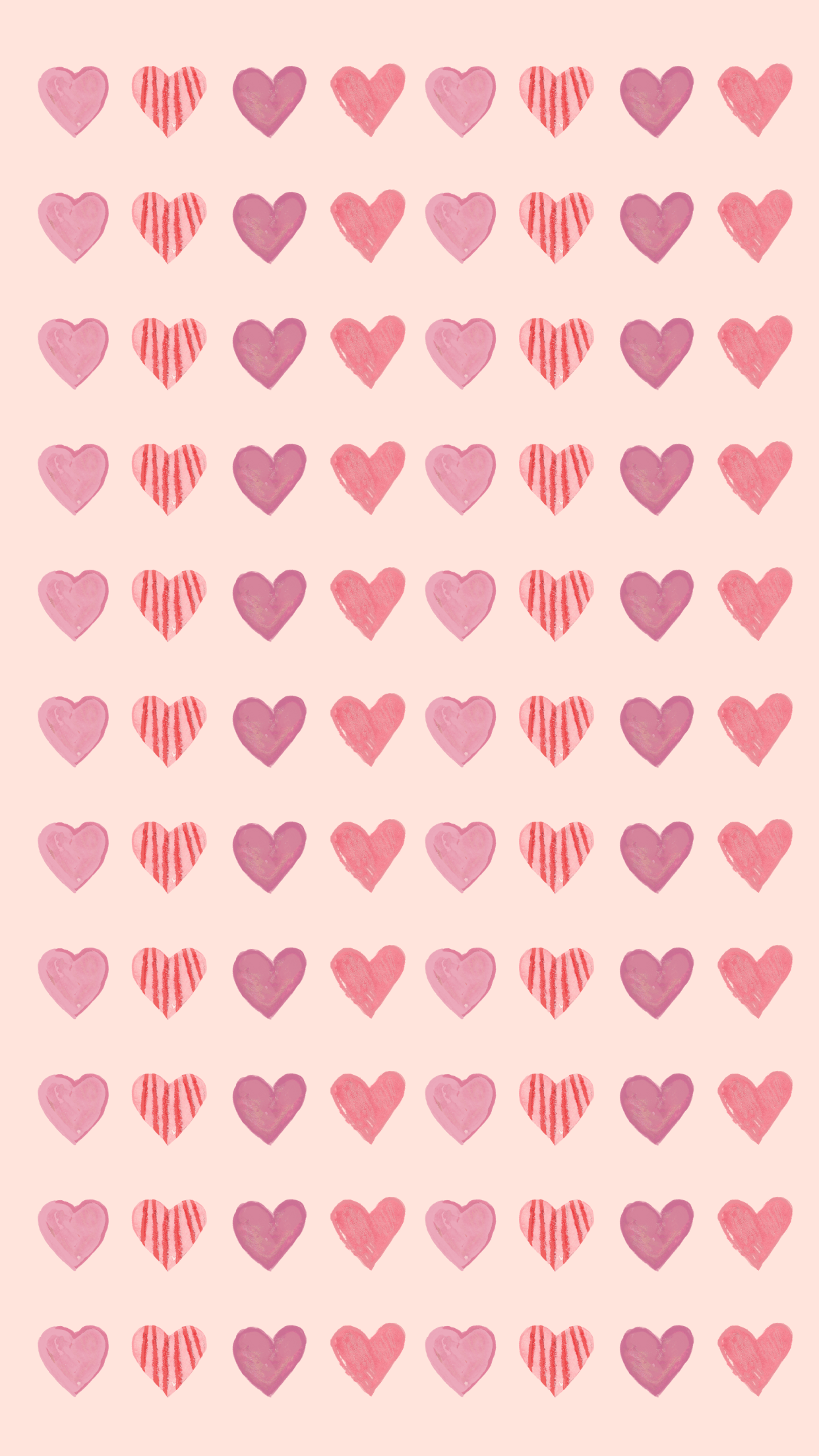1242x2208 Valentine's Day Backdrops. Phoenix lifestyle. Love and Specs