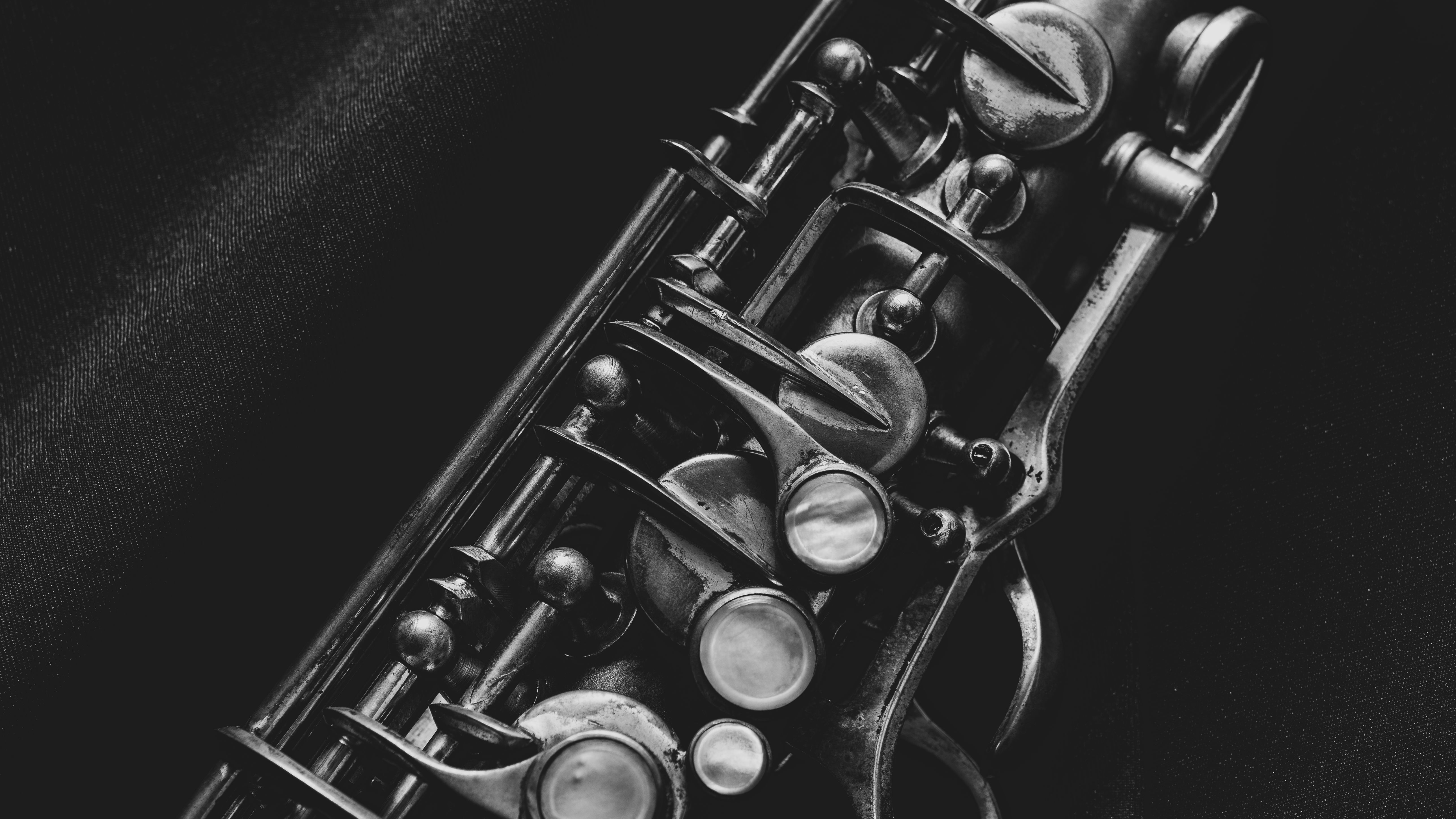 5150x2897 Baritone Saxophone Photo, Download The BEST Free Baritone Saxophone & HD Image