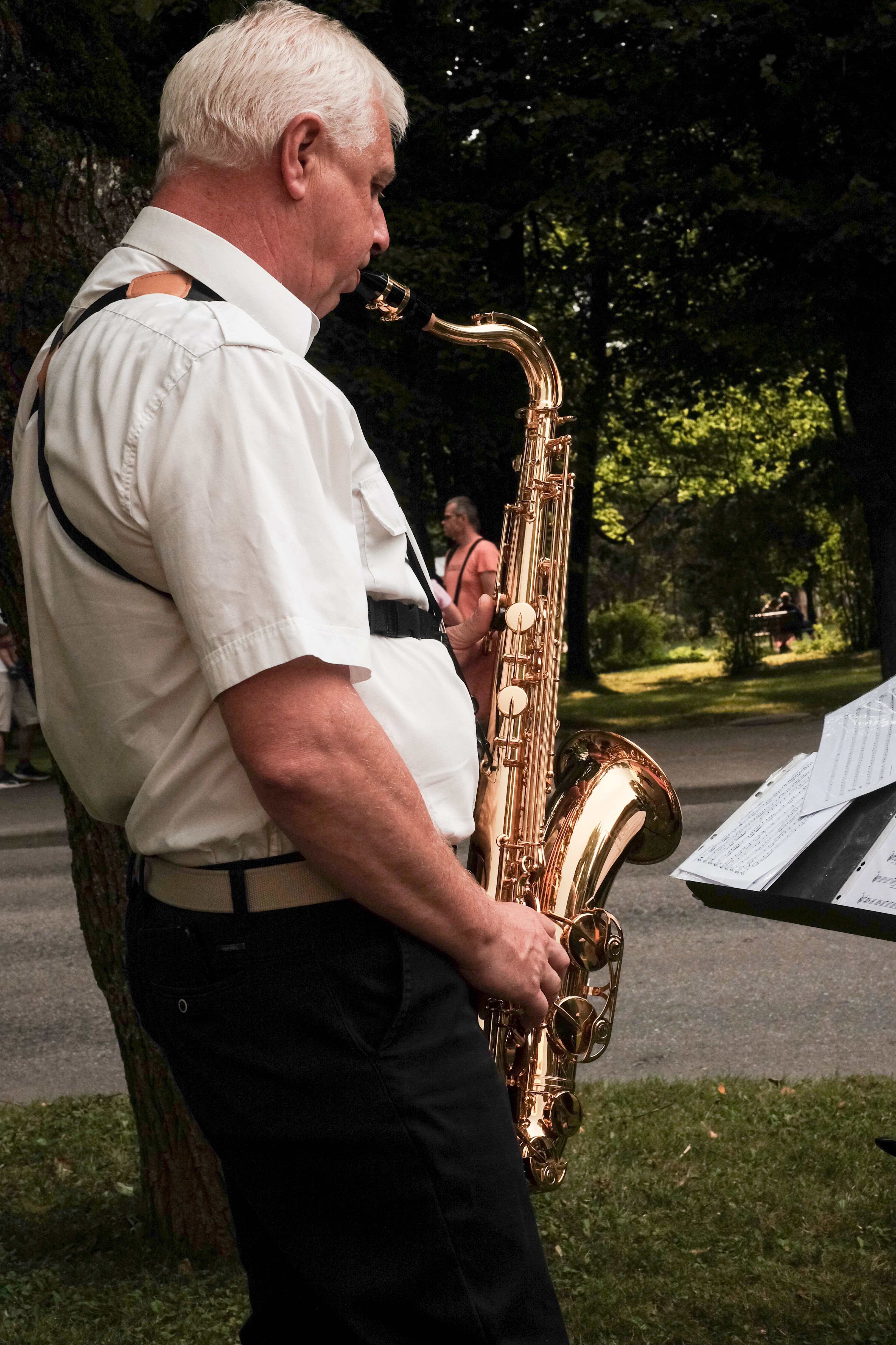 3264x4896 Baritone Saxophone Photo, Download The BEST Free Baritone Saxophone & HD Image